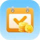 attendance bonus