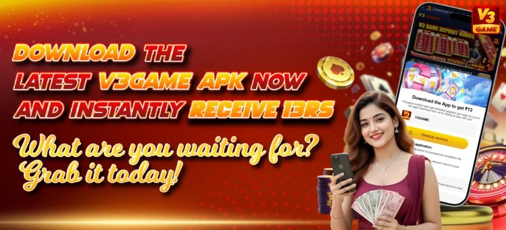 download-v3-game