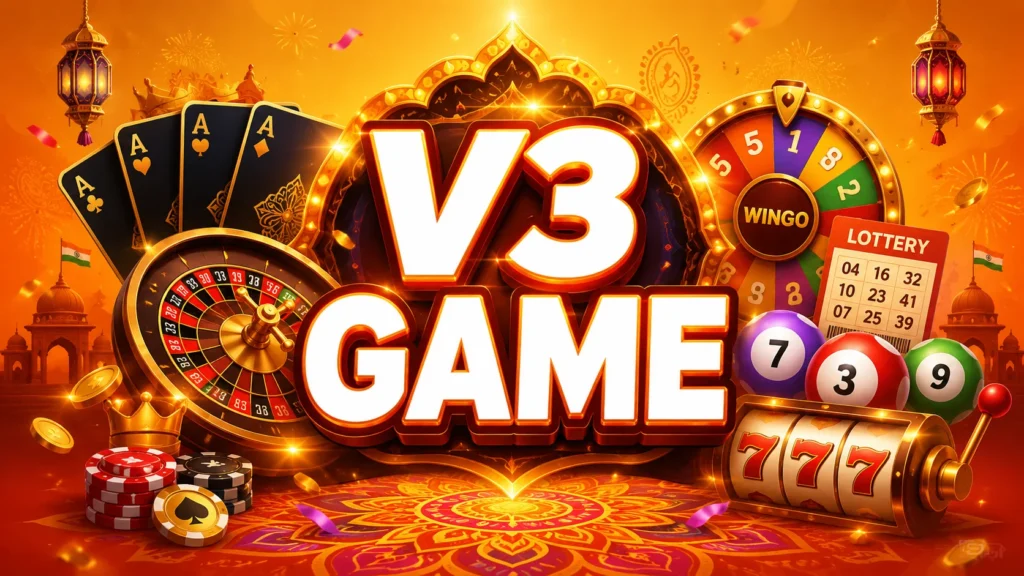 V3GAME-COVER