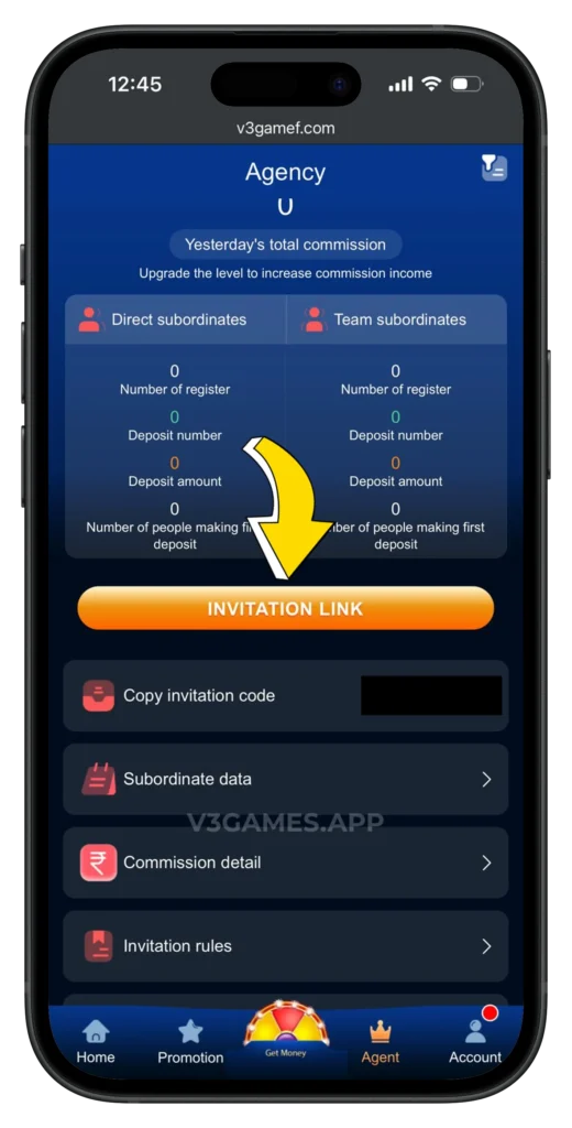 V3-GAME-PROMOTIONAL-PAGE